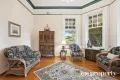 Property photo of 1 Mortimer Avenue Mount Stuart TAS 7000