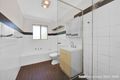 Property photo of 8/27 Brickfield Street North Parramatta NSW 2151