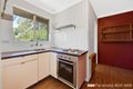 Property photo of 8/27 Brickfield Street North Parramatta NSW 2151