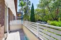 Property photo of 8/27 Brickfield Street North Parramatta NSW 2151