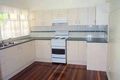 Property photo of 12 Bayview Street Stafford Heights QLD 4053