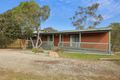 Property photo of 46A Domain Road Jan Juc VIC 3228