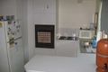 Property photo of 2/24-28 Hollywood Place Oxenford QLD 4210