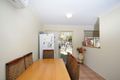 Property photo of 9/15 Monet Street Coombabah QLD 4216