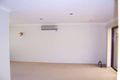 Property photo of 10 Braemar Road Caves Beach NSW 2281