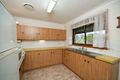 Property photo of 3 Marumba Place Port Macquarie NSW 2444