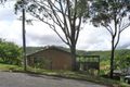 Property photo of 3 Christopher Close Wyoming NSW 2250