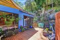 Property photo of 101 Kalinda Road Bar Point NSW 2083