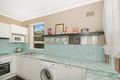 Property photo of 4/480 Military Road Mosman NSW 2088