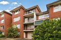 Property photo of 3/480 Military Road Mosman NSW 2088