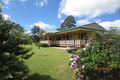 Property photo of 42 Sherylea Drive Veteran QLD 4570