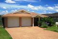 Property photo of 8 Tristania Court Thornton NSW 2322