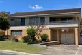 Property photo of 14 James Street Forster NSW 2428