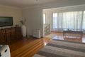 Property photo of 14 James Street Forster NSW 2428
