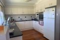 Property photo of 14 James Street Forster NSW 2428