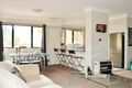 Property photo of 5/19-23 Marlo Road Cronulla NSW 2230