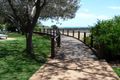 Property photo of 3/81 Esplanade Bargara QLD 4670