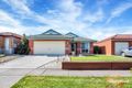 Property photo of 54 Eppalock Drive Manor Lakes VIC 3024