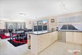 Property photo of 54 Eppalock Drive Manor Lakes VIC 3024