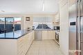 Property photo of 54 Eppalock Drive Manor Lakes VIC 3024