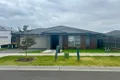 Property photo of 42 Rosette Parade Craigieburn VIC 3064