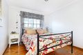 Property photo of 18 Cassian Street Keiraville NSW 2500