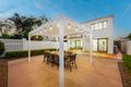 Property photo of 74/60-76 Caseys Road Hope Island QLD 4212