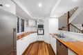 Property photo of 74/60-76 Caseys Road Hope Island QLD 4212