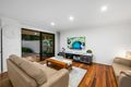 Property photo of 74/60-76 Caseys Road Hope Island QLD 4212