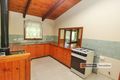 Property photo of 2-12 Alfred Road Stockleigh QLD 4280