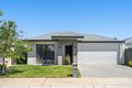 Property photo of 12 Rhodeswood Drive Aveley WA 6069