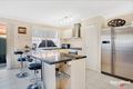 Property photo of 54 Eppalock Drive Manor Lakes VIC 3024