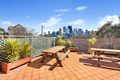 Property photo of 3/64 Ben Boyd Road Neutral Bay NSW 2089