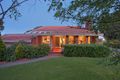 Property photo of 9 Dobell Place Doncaster East VIC 3109