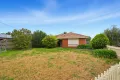 Property photo of 37 Dona Drive Hoppers Crossing VIC 3029