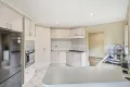Property photo of 37 Dona Drive Hoppers Crossing VIC 3029