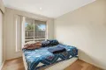 Property photo of 37 Dona Drive Hoppers Crossing VIC 3029