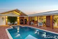 Property photo of 15 Surf Drive Secret Harbour WA 6173