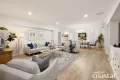 Property photo of 15 Surf Drive Secret Harbour WA 6173