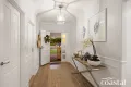 Property photo of 15 Surf Drive Secret Harbour WA 6173