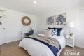Property photo of 15 Surf Drive Secret Harbour WA 6173