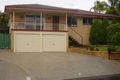 Property photo of 47 Cabernet Crescent Thornlands QLD 4164