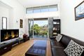 Property photo of 10/36 Bream Street Coogee NSW 2034