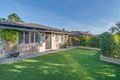 Property photo of 14A Javez Drive Quinns Rocks WA 6030