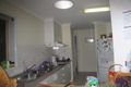 Property photo of 1 Sheringham Place Tingalpa QLD 4173