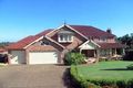 Property photo of 43 Glenhope Road West Pennant Hills NSW 2125