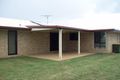 Property photo of 12 Davies Avenue Gracemere QLD 4702