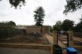 Property photo of 4 Addiscombe Place Unley Park SA 5061