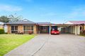 Property photo of 10 Huntingdon Parade Cambridge Gardens NSW 2747