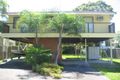 Property photo of 45 Noamunga Crescent Gwandalan NSW 2259